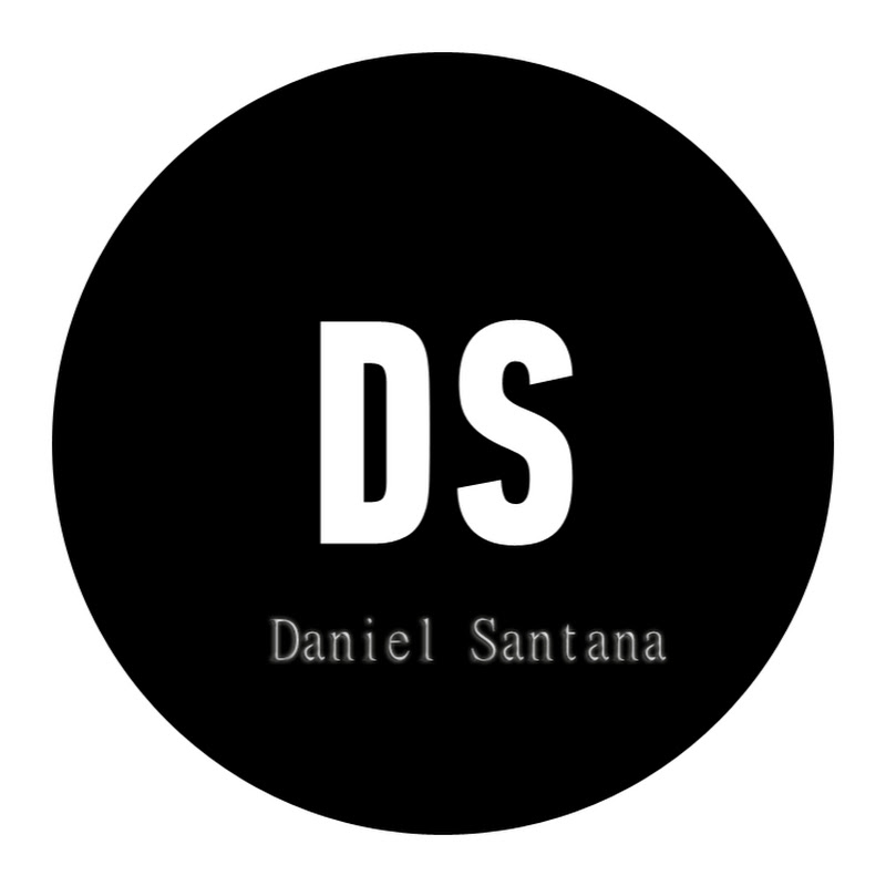 Daniel Santana