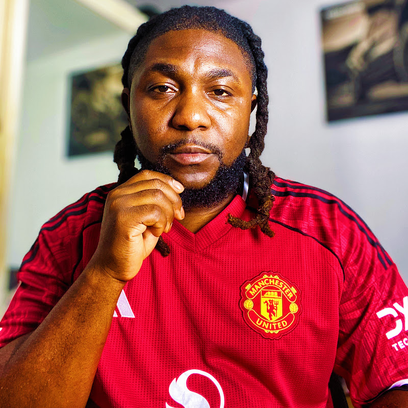 Hire ClovisUTD TV — Sports & Outdoors YouTube creator for sponsorships