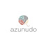3XxLrCzPbpw-channel-avatar-Azunudo