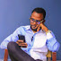 3S6p7owzWRU-channel-avatar-Landry olomide TV 