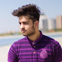saeedbook