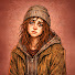 3g2_rJGOeko-channel-avatar-America Without Shelter