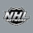 NHL Network