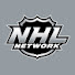 zA2NOPl0eN4-channel-avatar-NHL Network