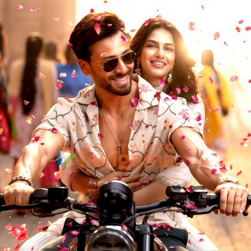 Filmy Sultan