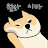 @Aeong-gn6wt