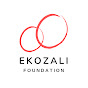 Ekozali Foundation logo