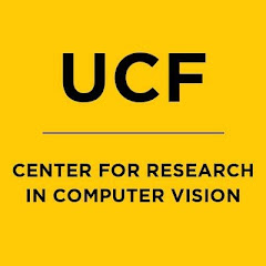 UCF CRCV