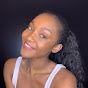 Domonique Cynthia - @Domonique_Cynthia YouTube Profile Photo