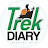 Trek-Diary Marathi Vlog