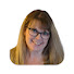 7QQzqFQncbA-channel-avatar-DIYJewelryTutorials