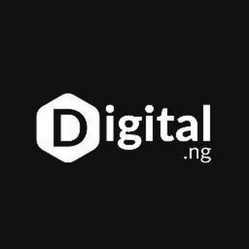 DigitalDotNG