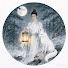 SfZk_EMlZcc-channel-avatar-小張故事會