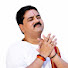 GQ_ceMGduWo-channel-avatar-पूज्य गुरुदेव राजन महाराज जी