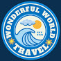 Wonderful World logo