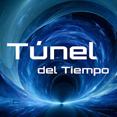 Túnel Del Tiempo