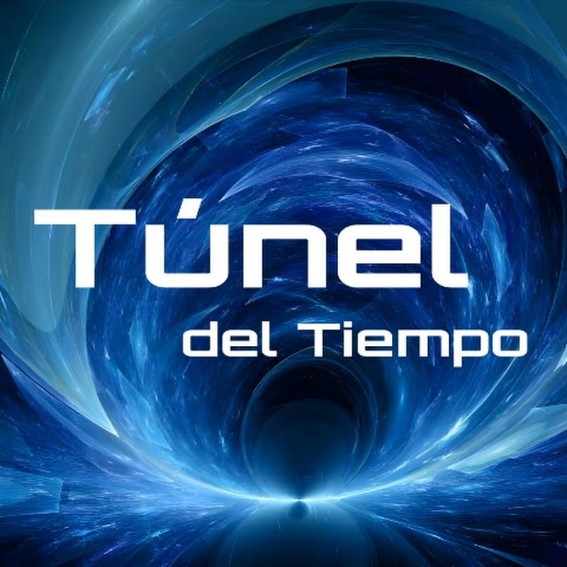 Túnel Del Tiempo