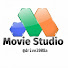 mcWgRd0Ss38-channel-avatar-Movie Studio M by YouTube Ver.
