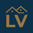 LV Real Estate & Architecture