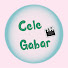 TgtcL2DgiNQ-channel-avatar-Cele Gabar
