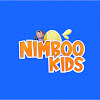 What could Nimboo Kids - Cartoon Videos for Children buy with $5.83 million?