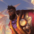 gX_g79ltZW8-channel-avatar-K'Sante Challenger Replays