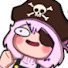 JWhsuSzUhfE-channel-avatar-Anonymous Snacker's Filian VODs
