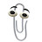 @Flapper111uk Avatar
