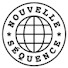 tMpZgNeWyj4-channel-avatar-Nouvelle Séquence