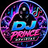 Mx2QD72pQvc-channel-avatar-DJ Prince Official