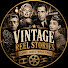 IX1qJ_z6Lvg-channel-avatar-Vintage Reel Stories Official