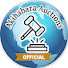 -veUtAy1uo0-channel-avatar-秋葉原オークション / Akihabara Auctions / 秋葉原拍賣