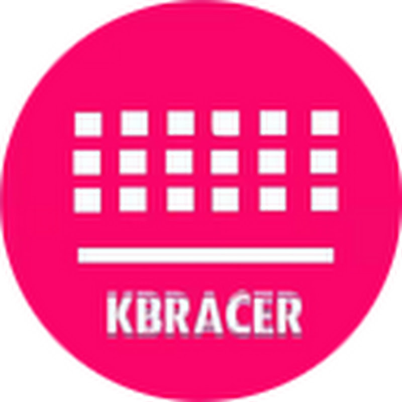 Keyboard Racer on Nürburgring