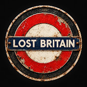 Lost Britain