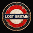X6yk7OFt1tU-channel-avatar-Lost Britain