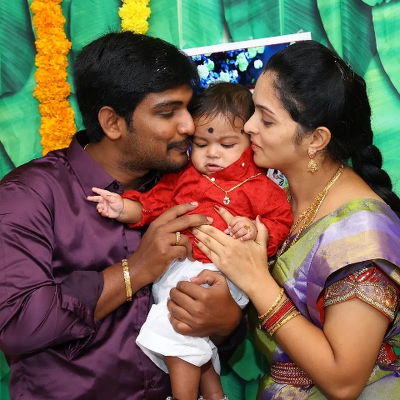 pushpa tales 💐😊telugu YT channel