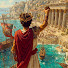 c0fO0Mz4agI-channel-avatar-Minds of Antiquity