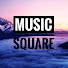 DX8uexDl-OM-channel-avatar-MusicSquare