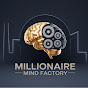 Millionaire Mind Factory logo