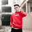 @el_Sharkawy