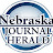 Nebraska Journal Herald