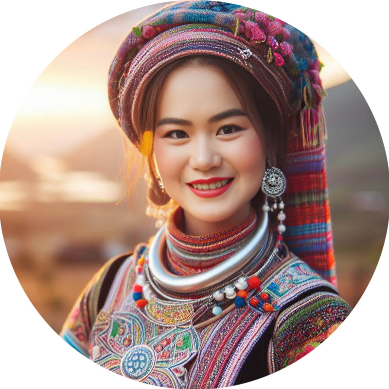Channel Avatar