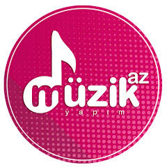Channel thumbnail for MüzikAz Yapım