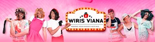 Wiris Viana