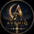 lnphWMUdhaA-channel-avatar-AVENIQ