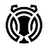 eIP0PO6NQ30-channel-avatar-KZ  Theatre Lounge