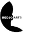 Pm-oF0YPEXQ-channel-avatar-Kodjoarts Videography LLC
