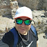 zxdawrzKtgo-channel-avatar-Venko Tsankov