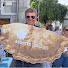 hmpnrum1dBY-channel-avatar-Cornishpastyman