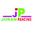 @joranpancing93